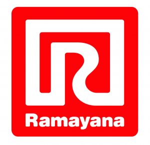 ramayana
