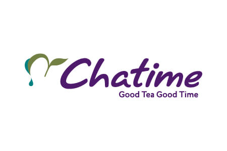 chatime