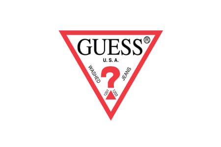 guess