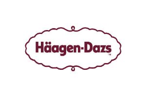 Promo Voucher Haagen-Dazs – Diskon 40%