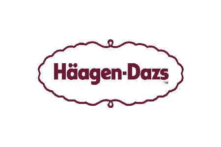 Promo Voucher Haagen-Dazs – Diskon 40%