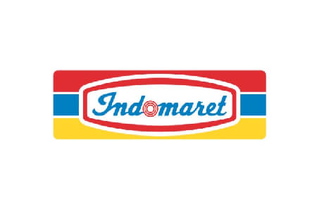 Indomaret