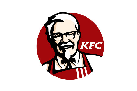 Promo Voucher KFC – Diskon up to 10% Setiap Hari!