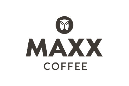 maxx coffee