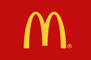 voucher mcdonalds
