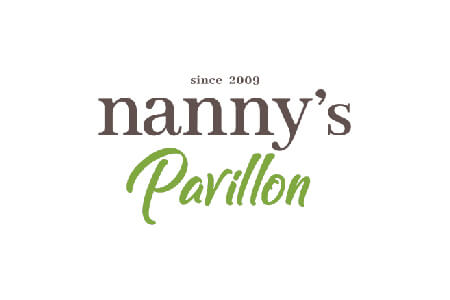 voucher nanny's