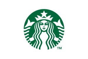 Promo Voucher Starbucks Coffee – Diskon up to 3%