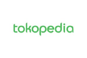 Gift Card Tokopedia