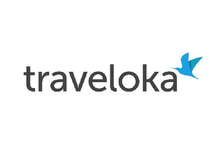 Logo_Traveloka