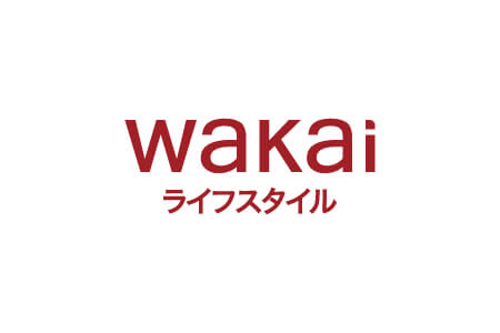 wakai