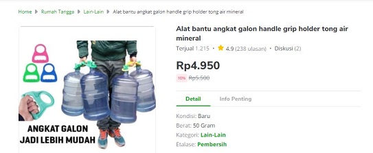 barang-aneh-di-tokopedia-ini-konyol-dan-bikin-geleng-geleng-kepala