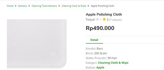 barang-aneh-di-tokopedia-ini-konyol-dan-bikin-geleng-geleng-kepala