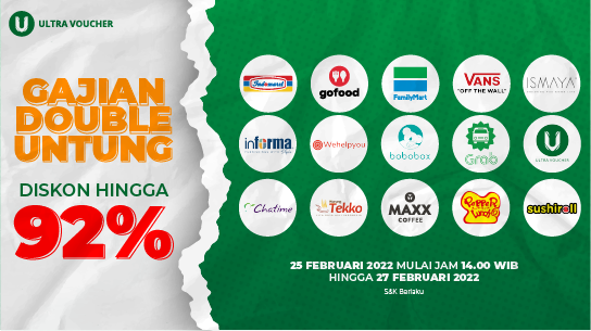 diskon-untung-ultra-voucher