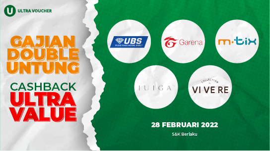 promo-cashback-ultra-voucher-terbaru