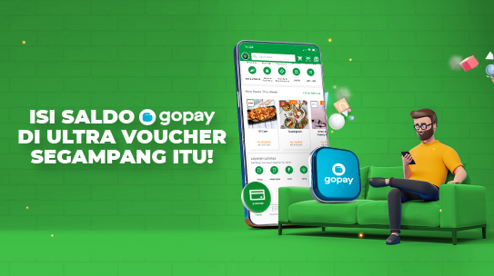 top-up-go-pay-di-aplikasi-ultra-voucher