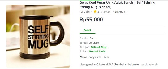 barang-aneh-di-tokopedia-ini-konyol-dan-bikin-geleng-geleng-kepala