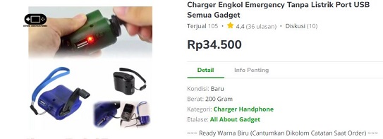 barang-aneh-di-tokopedia-ini-konyol-dan-bikin-geleng-geleng-kepala