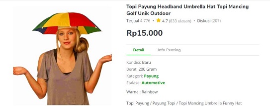 barang-aneh-di-tokopedia-ini-konyol-dan-bikin-geleng-geleng-kepala