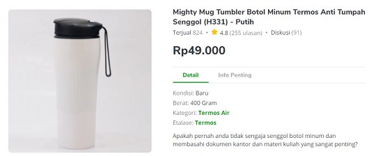 barang-aneh-di-tokopedia-ini-konyol-dan-bikin-geleng-geleng-kepala