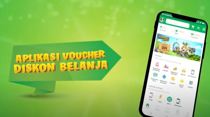 tips-hemat-belanja-bulanan-dengan-aplikasi-ultra-voucher