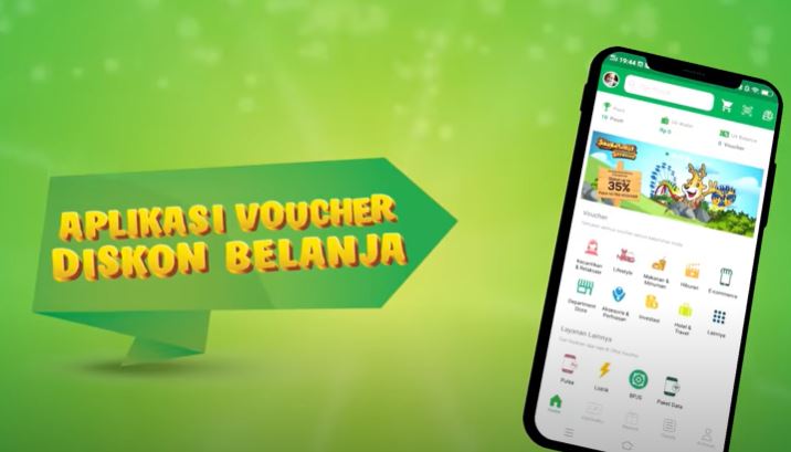 tips-hemat-belanja-bulanan-dengan-aplikasi-ultra-voucher