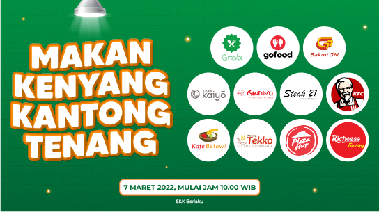 promo-kulineran-terbaru-hari-ini-makan-kenyang-kantong-tenang