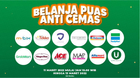 belanja-online-ultra-voucher