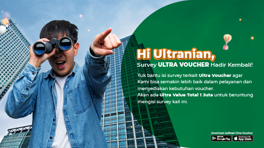 isi-survey-dapat-uang-senilai-total-1-juta-ultra-value-di-ultra-voucher