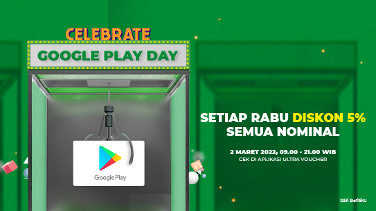 belanja-apa-pun-di-google-play-bisa-diskon-5-setiap-rabu-di-ultra-voucher