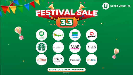 promo-3-3-terbaru-dari-ultra-voucher-banyak-pilihannya