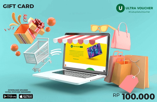 ultra-gift-card-voucher-yang-bisa-digunakan-di-mana-saja