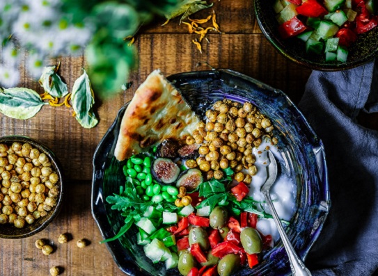 penting-nutrisi-sehat-di-bulan-ramdhan