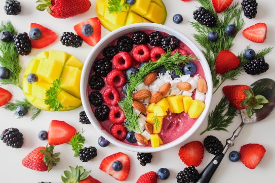 penting-nutrisi-sehat-di-bulan-ramdhan