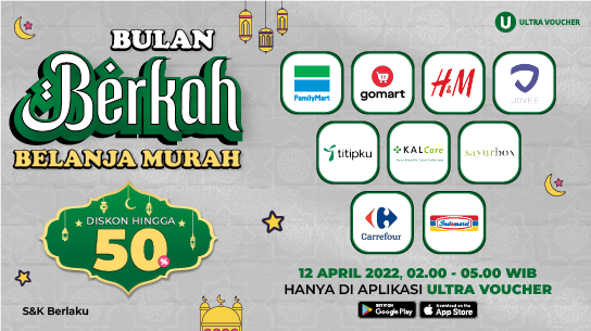 9-diskon-belanja-kebutuhan-ramadhan-indomaret-hingga-sayurbox