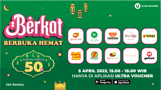 promo-voucher-buka-puasa-hemat-di-aplikasi-uv