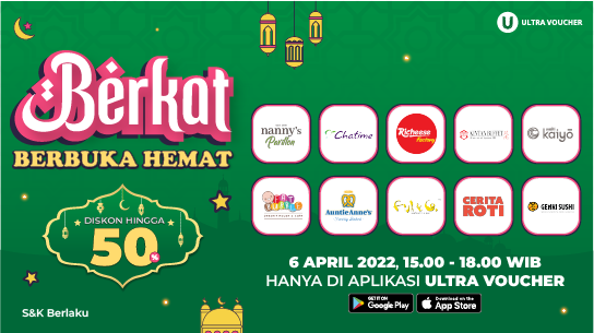 10-promo-berbuka-puasa-terbaru-ini-di-aplikasi-ultra-voucher