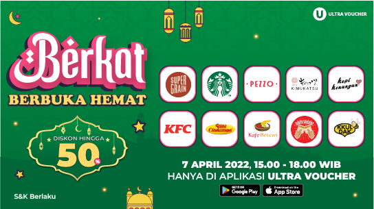 10-diskon-buka-puasa-hemat-dari-kfc-hingga-kopi-kenangan