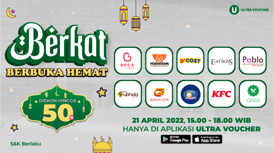 promo-makanan-ramadhan-menu-buka-puasa-terbaru-hari-ini