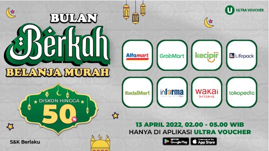 7-voucher-belanja-promo-kebutuhan-rumah-saat-puasa