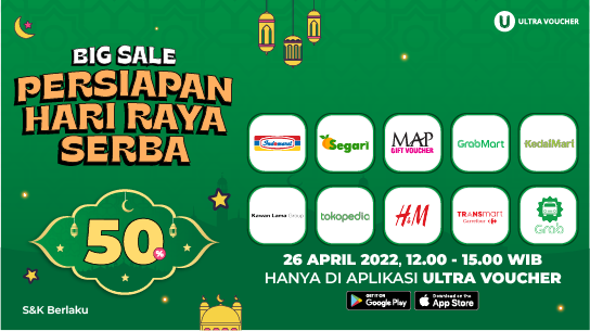 10-promo-voucher-diskon-ramadhan-hari-iindomaret-tokopedia