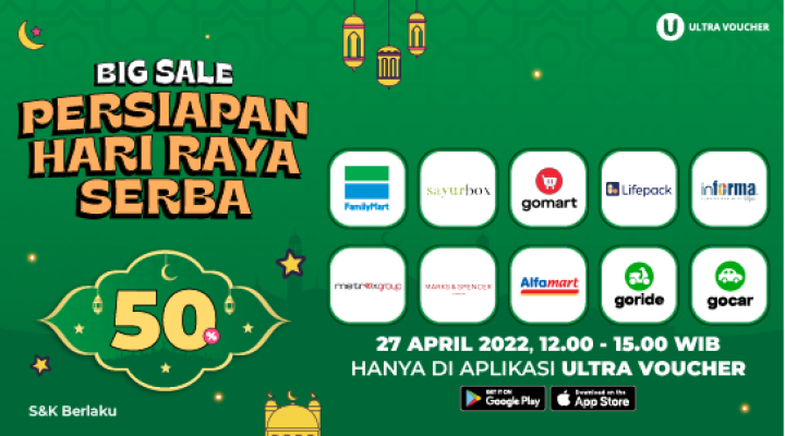 diskon-harga-promo-voucher-ultra-voucher-alfamart-goride-gocar