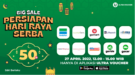 diskon-harga-promo-voucher-ultra-voucher-alfamart-goride-gocar