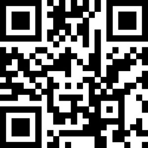 Website GetApp QR Code