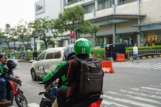 cari-voucher-grabbike-ini-cara-mendapatkan-kode-promo-terbarunya