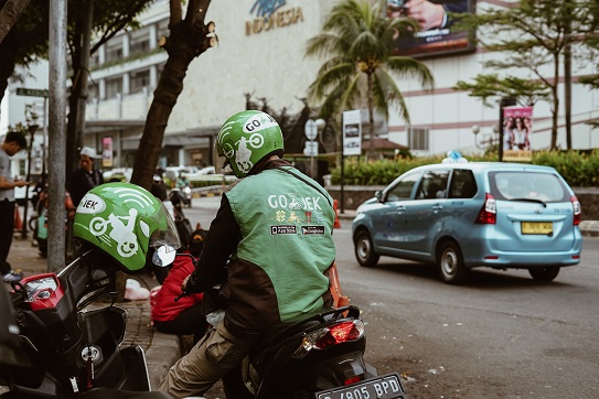 voucher-gojek-mei-2022