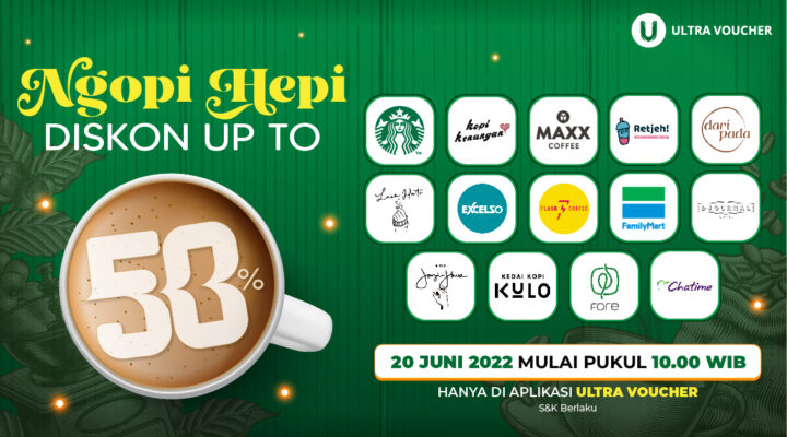 promo-kopi-terbaru-hari-ini-2022