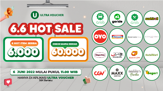 voucher-promo-belanja-6-6-2022