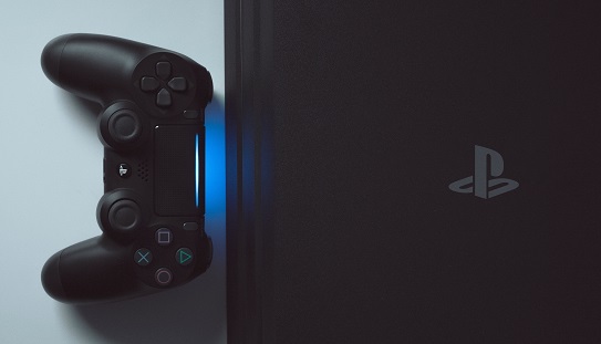 3-game-playstation-terbaru-yang-bisa-kamu-mainkan-di-juni-2022