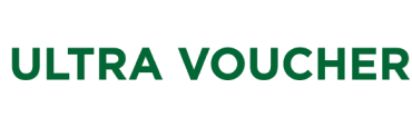ultra-voucher-adalah-aplikasi-voucher