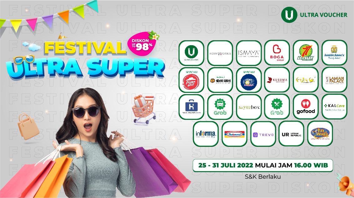 kode-promo-voucher-belanja